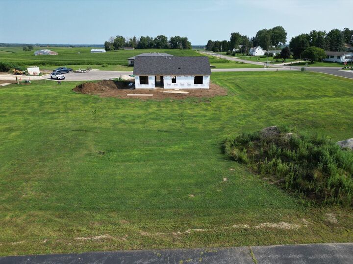 Property Photo: 200 Diamond Court MN 55990