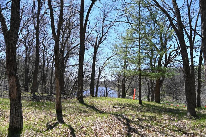 Property Photo: 38903 Odin Court MN 56438