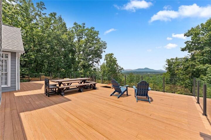 Property Photo: 265 Lynda Lane GA 30528