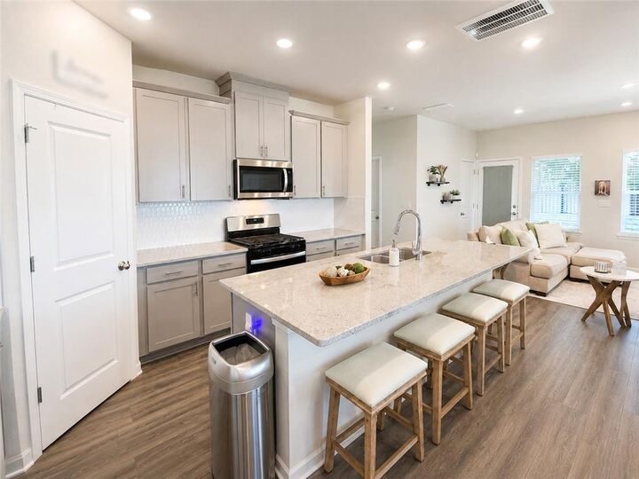 Property Photo:  6395 Apalachee Way SE  GA 30126 