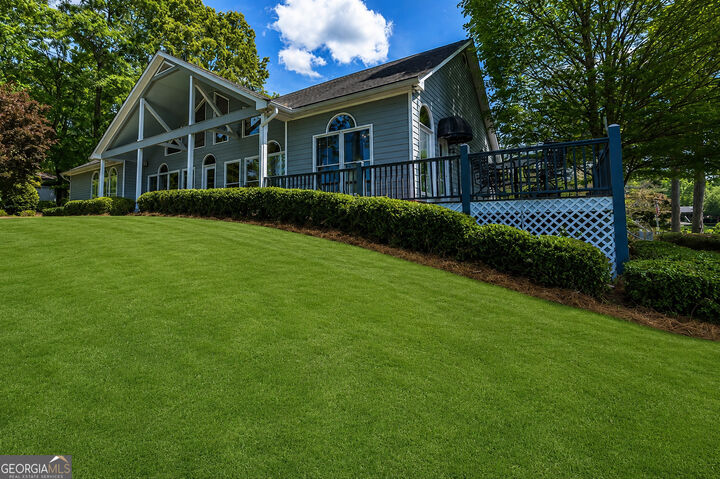 Property Photo:  275 Lee Road 897  AL 36874 