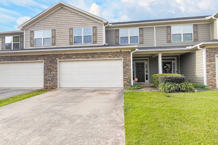 Property Photo: 6120 Townes Way GA 31909