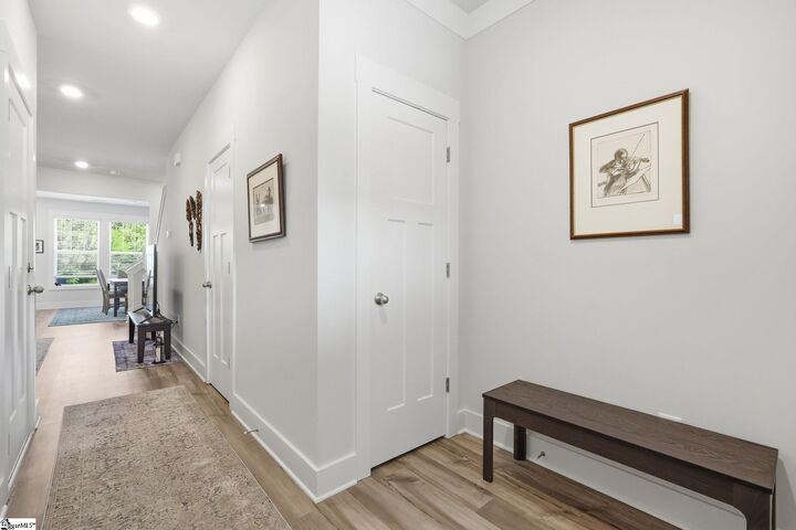 Property Photo: 64 Mardale Lane SC 29609