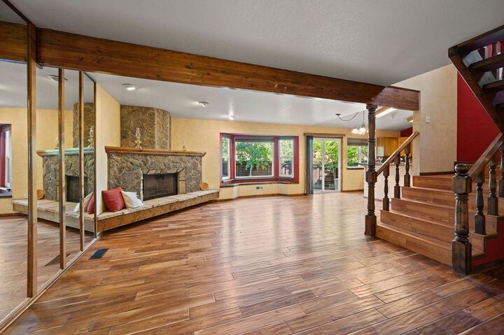 Property Photo: 379 Explorer Court B CO 81507