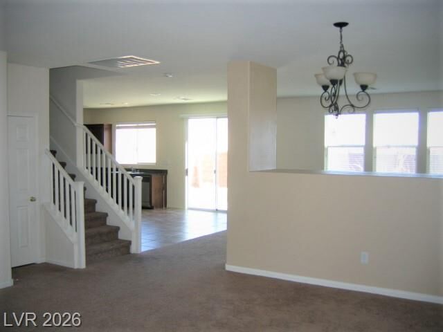 Property Photo:  6732 Sugarbird Court  NV 89084 