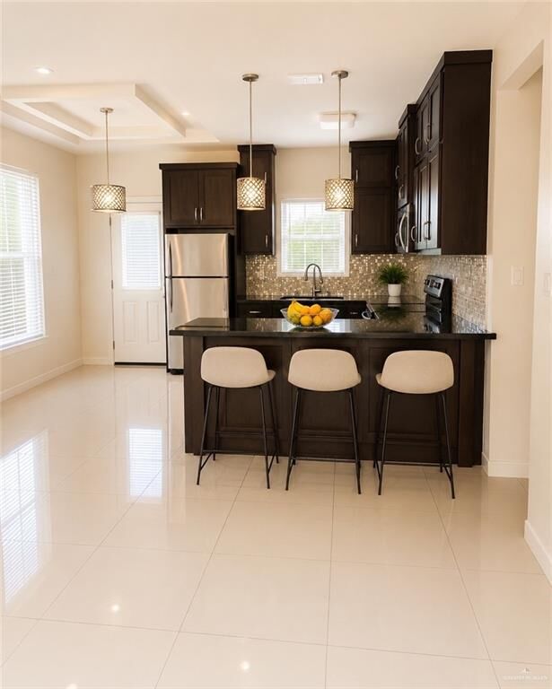 Property Photo: 1012 E Myrtle Beach Avenue TX 78503