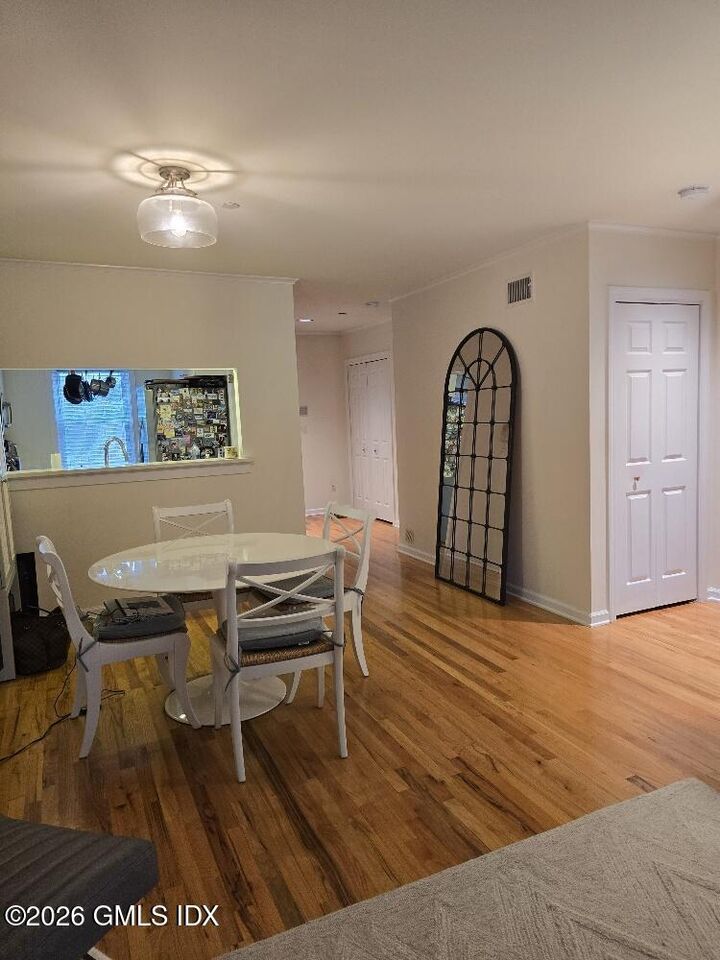 Property Photo:  51 Forest Avenue 35  CT 06870 