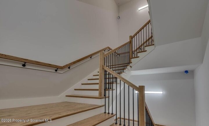 Property Photo:  19 N River 309  PA 18702 