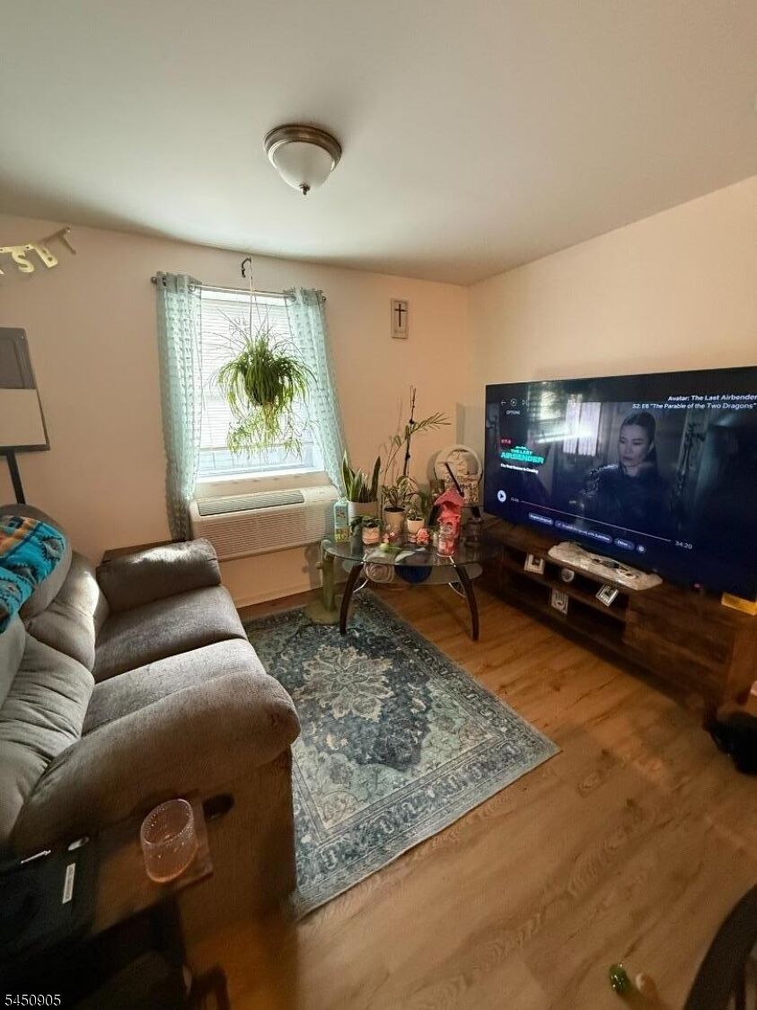 Property Photo:  19 Merriam Ave C  NJ 07860 
