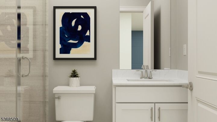 Property Photo:  51 Biltmore Ave 51  NJ 07936 