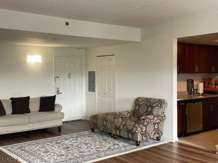 Property Photo:  11 Cattano Ave 612  NJ 07960 