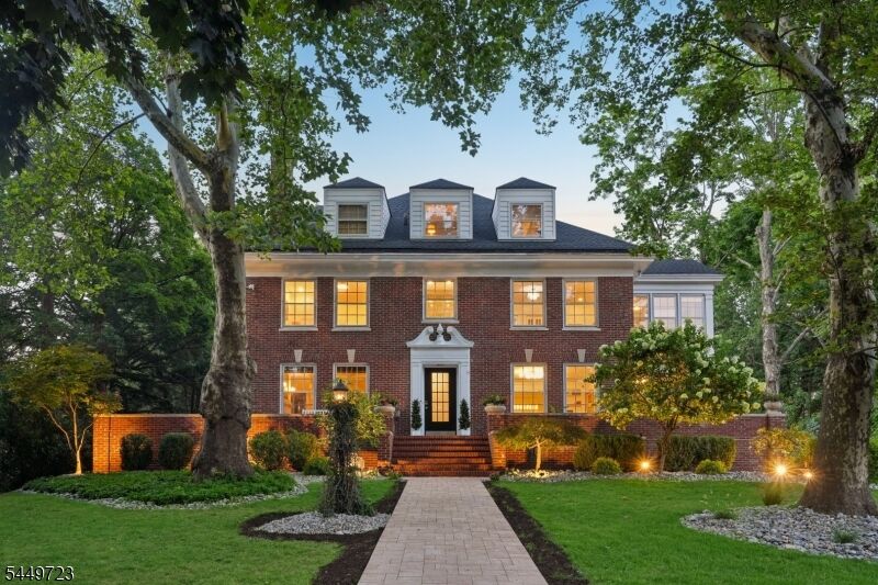 Property Photo:  323 Montrose Ave  NJ 07079 
