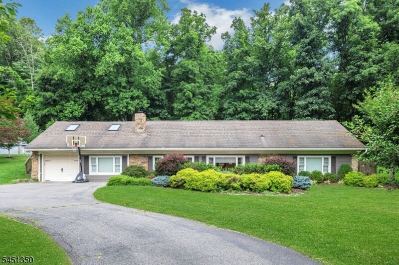 Property Photo: 112 E Valley Brook Rd NJ 07853