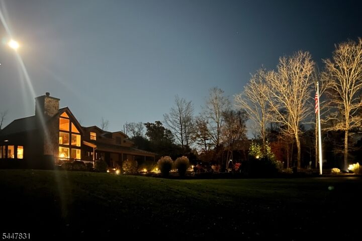 Property Photo:  167 Tumble-Idell Road  NJ 08825 