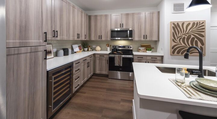 Property Photo:  24720 Morton Ranch Road 1107  TX 77493 