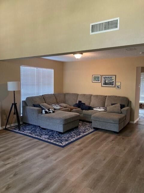 Property Photo:  14562 Oak Chase Drive  TX 77062 