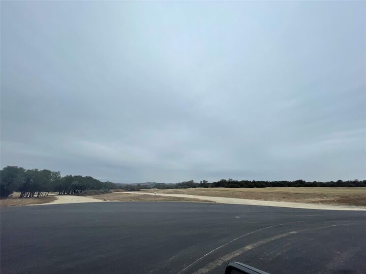Property Photo:  101 Flying Owl Drive  TX 78636 