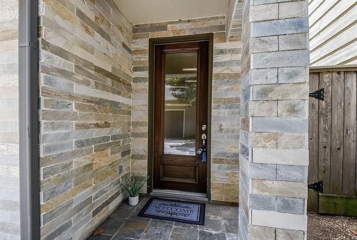 Property Photo:  2908 Leeland Street  TX 77003 