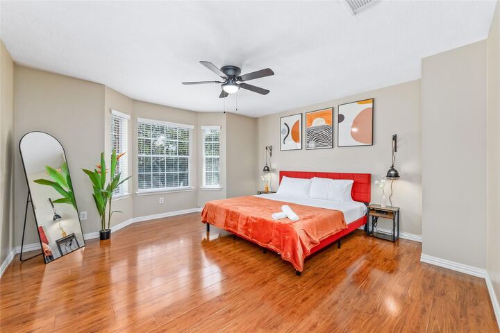 Property Photo:  2118 Nashua Dr  TX 77477 