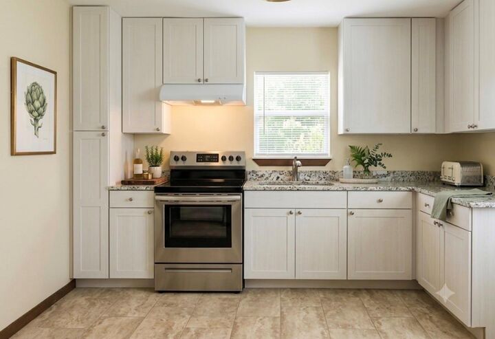 Property Photo: 3626 Carpenter Avenue TX 75210