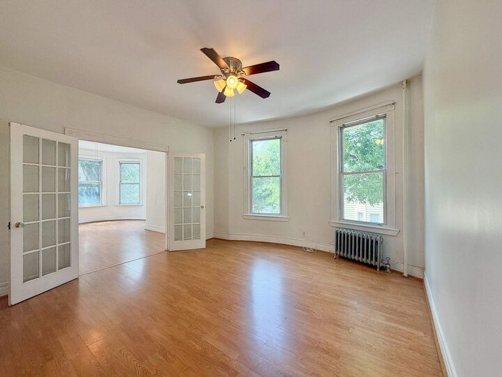 Property Photo:  62 Booream Ave 2  NJ 07307 