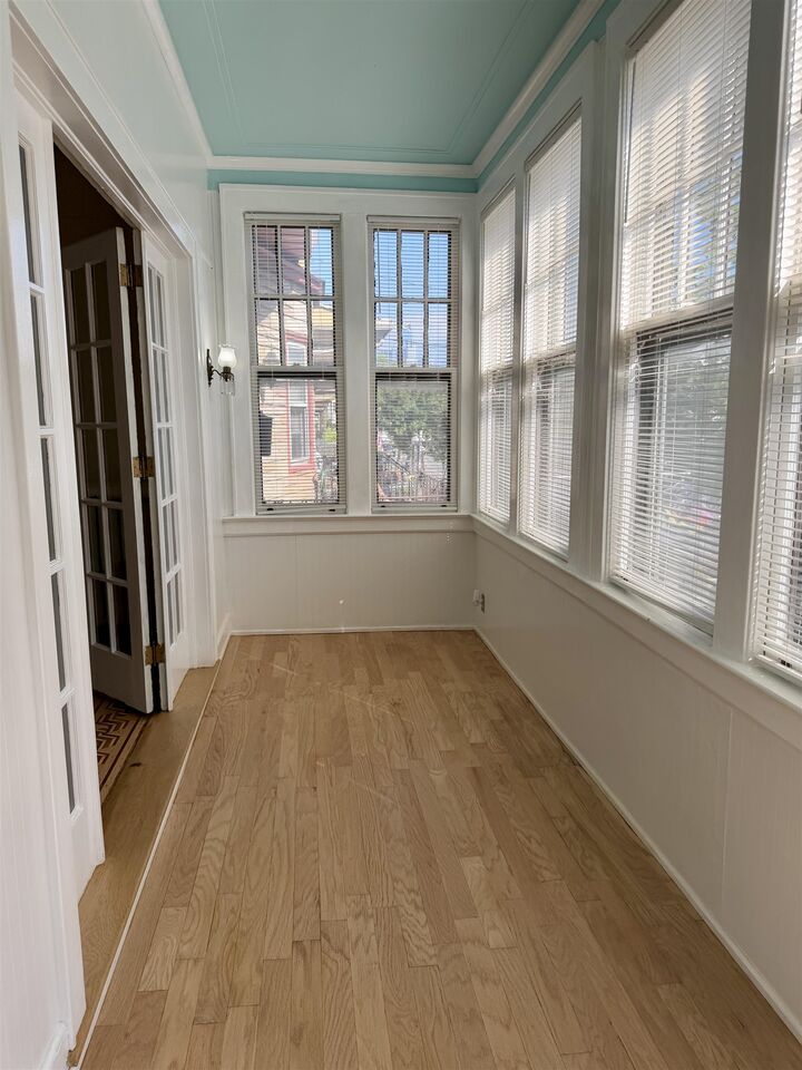 Property Photo:  218 Jane St  NJ 07086 