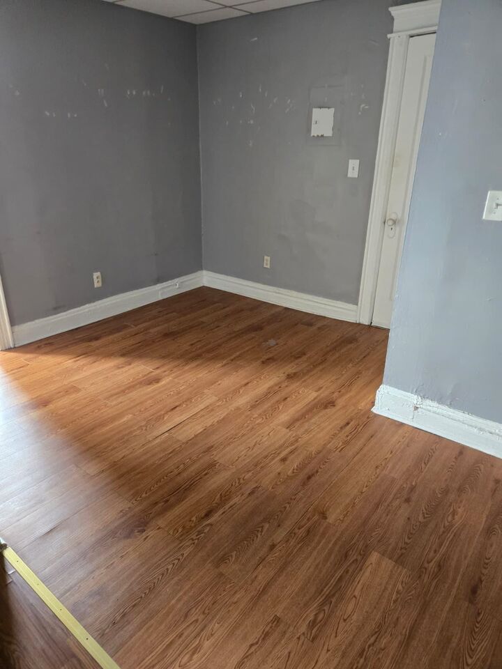 Property Photo:  437 53rd St #4D  NJ 07093 