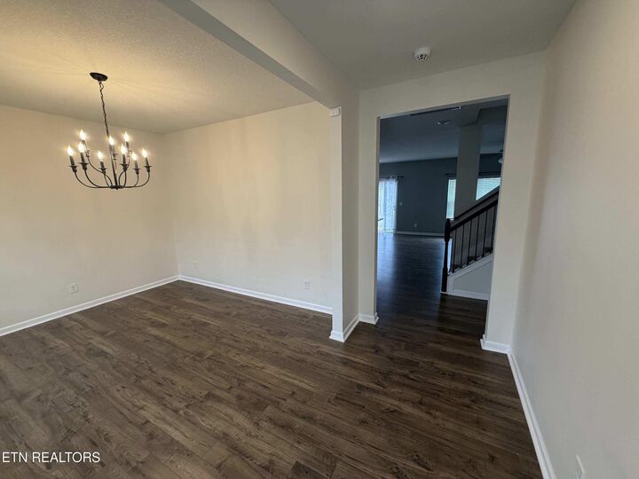 Property Photo:  12059 Sweet Almond Lane  TN 37932 
