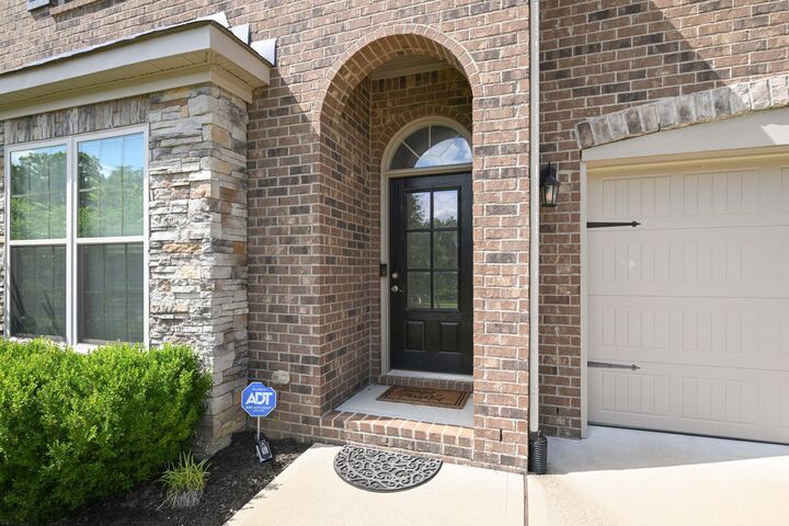Property Photo:  4155 Sperling Drive  KY 40509 