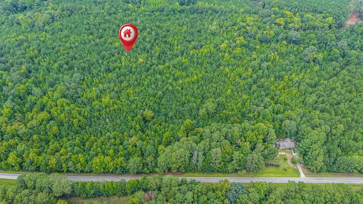 Property Photo: 0 Penfield Road GA 30669-000