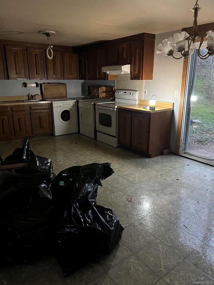 Property Photo: 54 Balsam Drive NY 11763