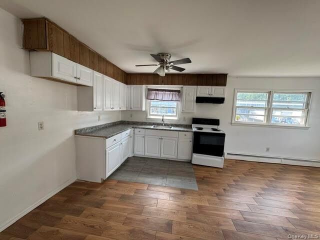 Property Photo:  2899 US Route 9W 100  NY 12553 