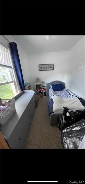 Property Photo:  76 Benson Street 2  NY 10993 