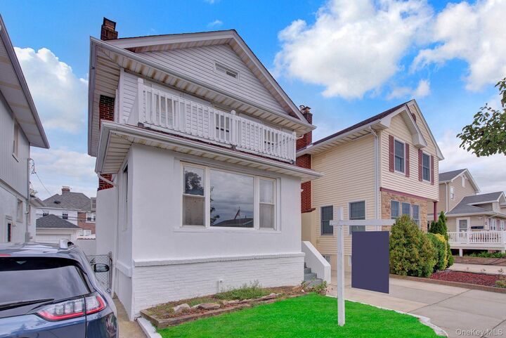 Property Photo: 339 W Fulton Street NY 11561