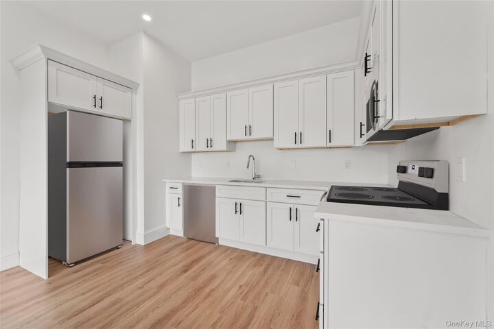 Property Photo:  48 North Street 408  NY 10940 