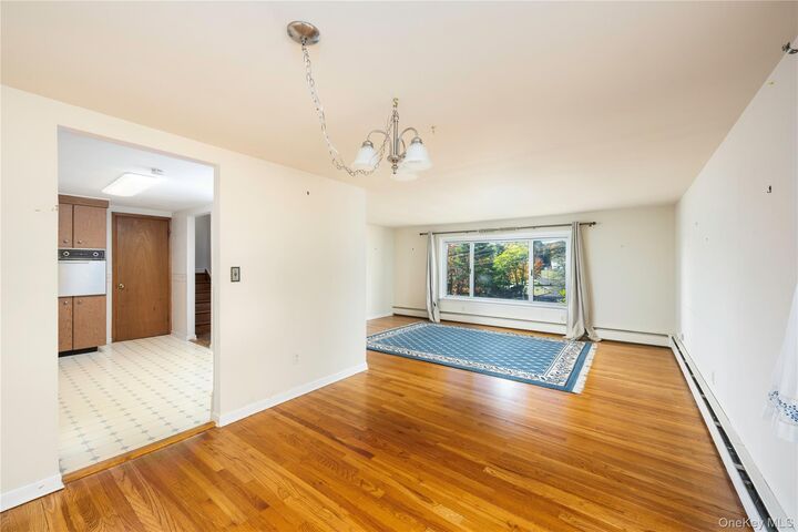 Property Photo:  172 Ridge Road  NY 10930 
