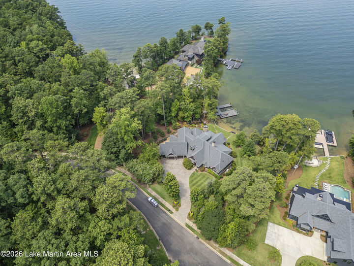 Property Photo:  220 Whispering Ridge  AL 35010 