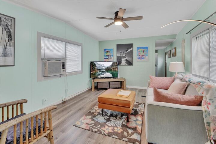 Property Photo: 109 Cypress Drive FL 32713