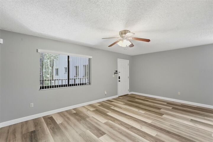 Property Photo:  11709 Raintree Village Boulevard C  FL 33617 