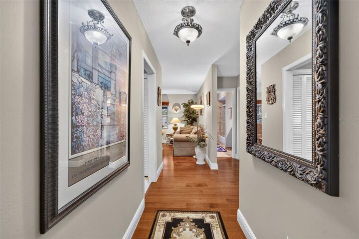 Property Photo: 2781 Abbey Road FL 32792