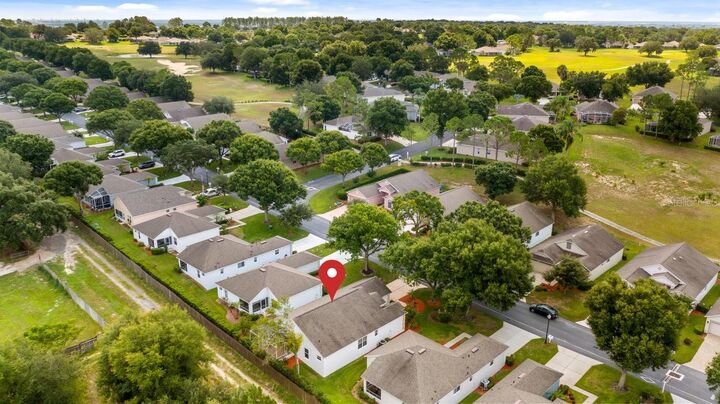 Property Photo:  4127 Capland Avenue  FL 34711 