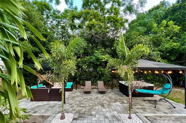 Property Photo:  1237 Lotus Path  FL 33756 
