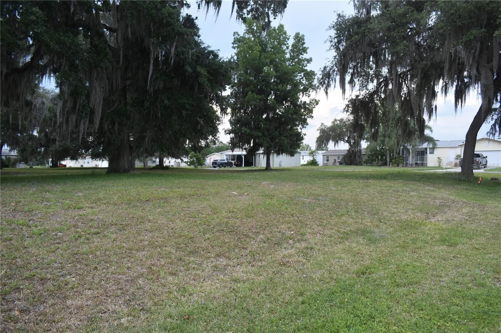 Property Photo:  Lot 11 Blk C Liberty Court  FL 34785 
