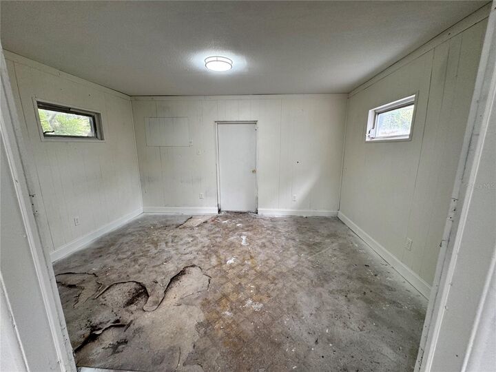Property Photo: 517 Morocco Avenue FL 32807