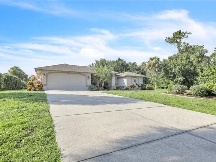 Property Photo:  12076 Borax Avenue  FL 33955 