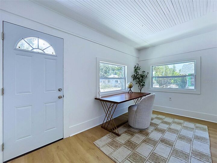 Property Photo: 1835 24th Street S FL 33712