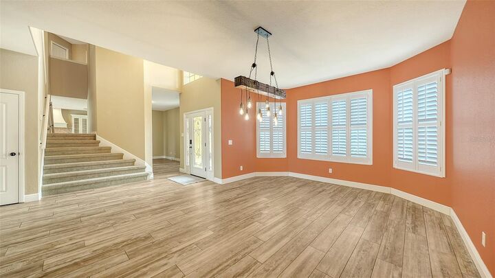 Property Photo: 116 New Briton Court FL 34212