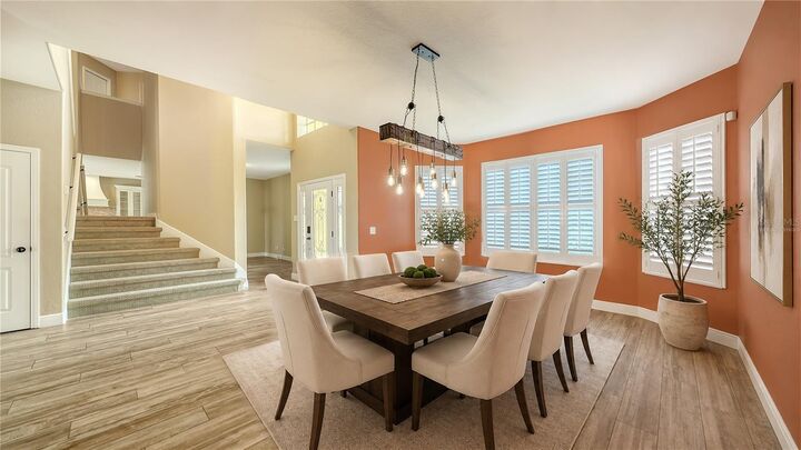 Property Photo: 116 New Briton Court FL 34212