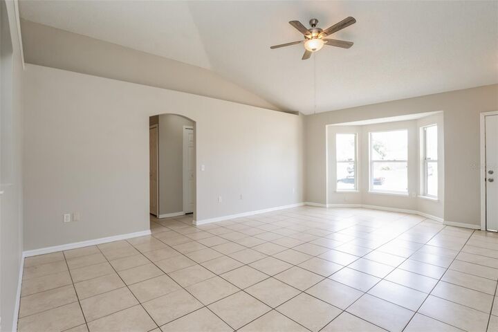 Property Photo:  2729 Gramercy Drive  FL 32738 