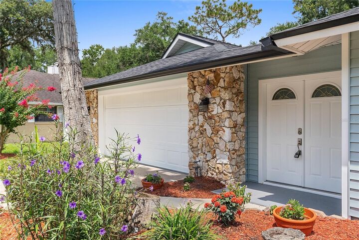 Property Photo:  165 Duncan Trail  FL 32779 